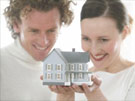 What we offer