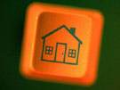 Request a Quote